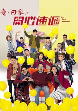 谷歌seo具体怎么做