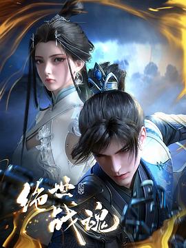 妇产科seo怎么推广